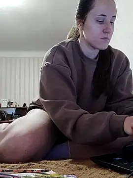 emeli moon online show from 10-17-25, 12:19