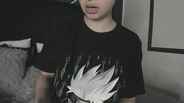 Adeelinee online show from 12-04-24, 08:07