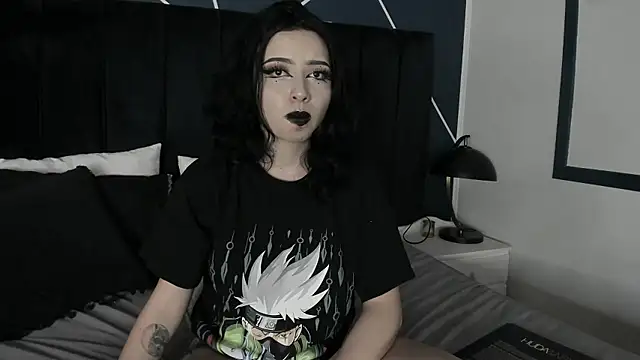 Adeelinee online show from 12-04-24, 11:13