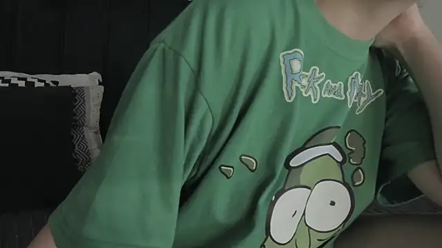 Adeelinee online show from 02-03-25, 07:42