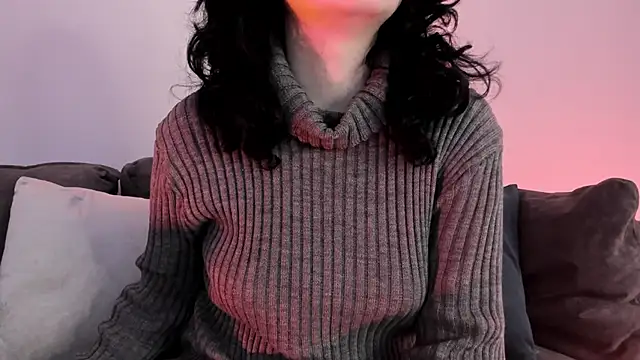 Adeelinee online show from 03-07-25, 08:00