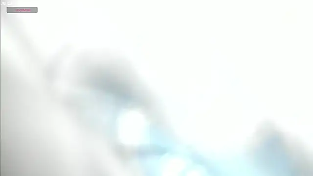 jenelotizz06 online show from 12-05-24, 01:14