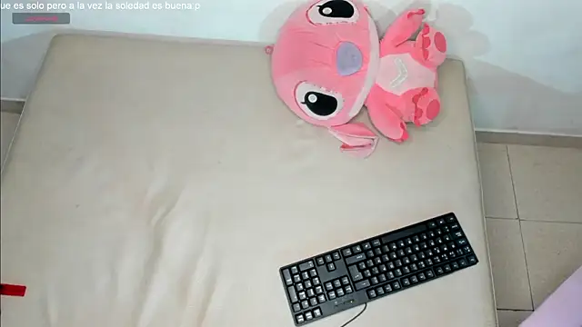 jenelotizz06 online show from 12-14-24, 12:44