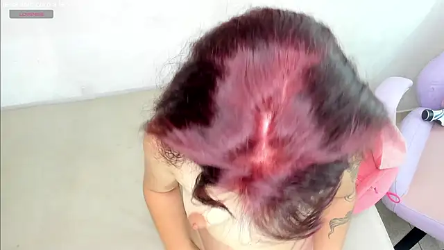 jenelotizz06 online show from 12-14-24, 10:28