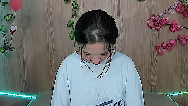 jenelotizz06 online show from 09-14-25, 08:08