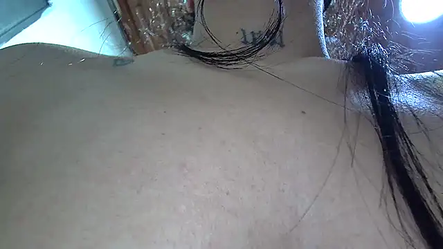 white sexy  online show from 10-14-25, 12:28