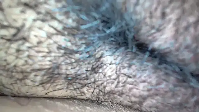 white sexy  online show from 11-13-25, 10:52