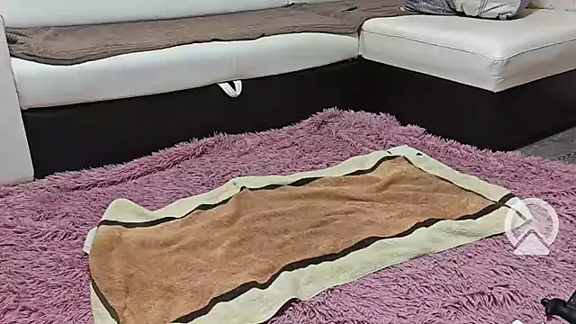 Snapshot of andy_candy_ chatting on 01-24-25, 11:34 andy candy  online show from 01-24-25, 11:34