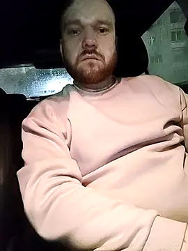 Snapshot of andy_candy_ chatting on 10-28-25, 10:01 andy candy  online show from 10-28-25, 10:01