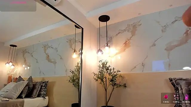 LeaThompson online show from 10-07-25, 11:35