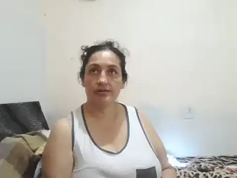 ximenajimenez online show from 02-22-25, 10:31