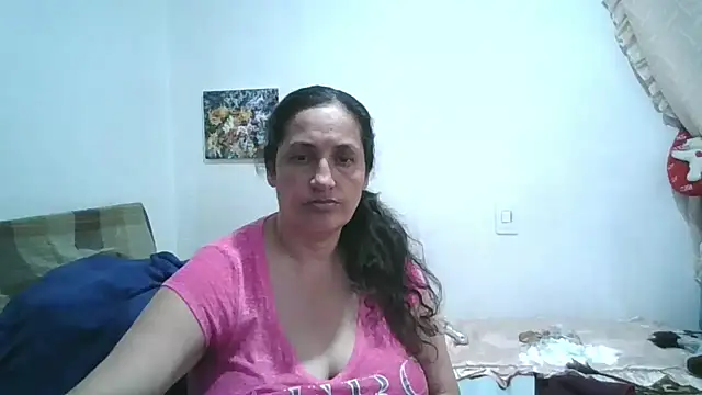 Snapshot of ximenajimenez chatting on 05-19-26, 10:16 ximenajimenez online show from 05-19-26, 10:16