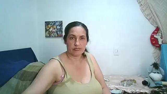 Snapshot of ximenajimenez chatting on 05-25-26, 10:27 ximenajimenez online show from 05-25-26, 10:27