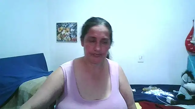 Snapshot of ximenajimenez chatting on 06-04-26, 11:11 ximenajimenez online show from 06-04-26, 11:11