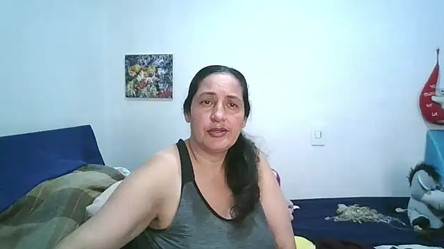 Snapshot of ximenajimenez chatting on 06-07-26, 05:38 ximenajimenez online show from 06-07-26, 05:38