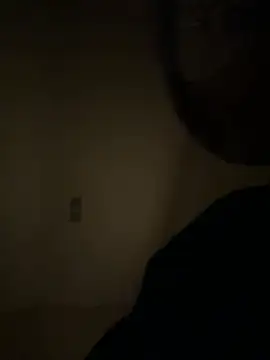 Snapshot of lovelymyah chatting on 02-02-25, 05:53 lovelymyah online show from 02-02-25, 05:53