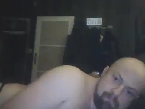 Prehistorixxx2686 online show from 01-11-25, 02:52