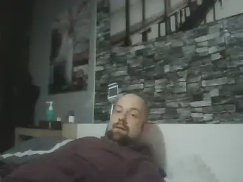 Prehistorixxx2686 online show from 01-11-25, 10:18