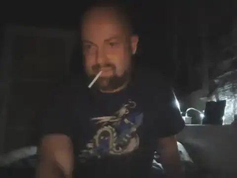 Prehistorixxx2686 online show from 01-12-25, 09:51