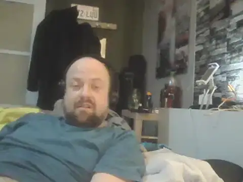 Prehistorixxx2686 online show from 01-19-25, 06:32