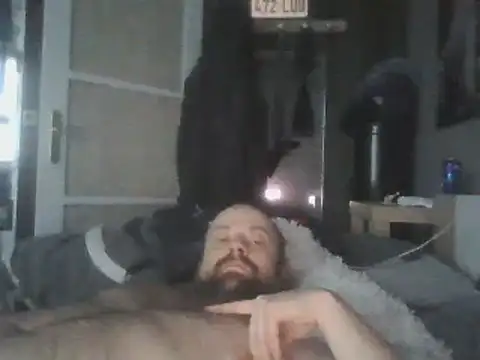 Prehistorixxx2686 online show from 02-12-25, 03:16