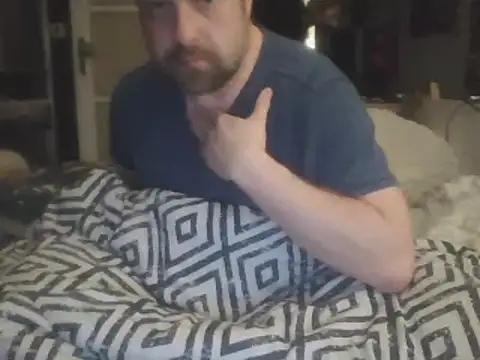 Prehistorixxx2686 online show from 03-11-25, 07:47