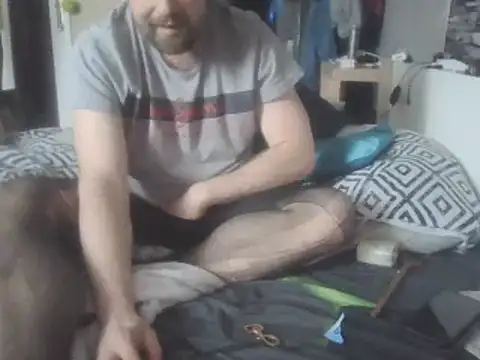 Prehistorixxx2686 online show from 03-15-25, 12:24