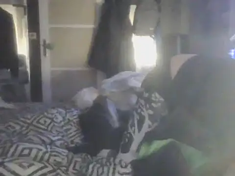 Prehistorixxx2686 online show from 03-15-25, 10:11