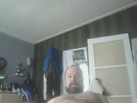 Prehistorixxx2686 online show from 09-12-25, 12:05