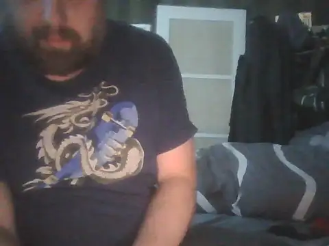 Prehistorixxx2686 online show from 10-18-25, 01:34