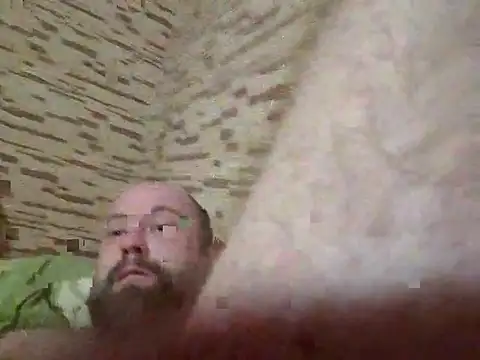 Prehistorixxx2686 online show from 11-13-25, 02:10