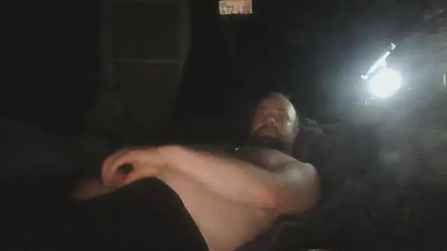 Prehistorixxx2686 online show from 11-15-25, 11:21