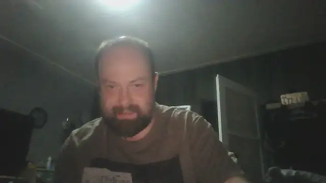 Prehistorixxx2686 online show from 01-15-26, 10:24