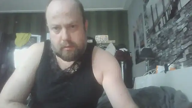 Prehistorixxx2686 online show from 02-20-26, 10:27