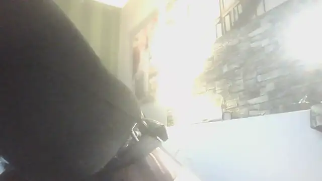 Prehistorixxx2686 online show from 02-22-26, 05:33