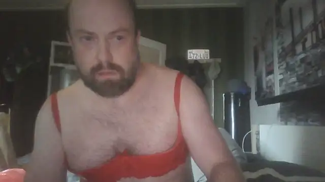 Prehistorixxx2686 online show from 06-11-26, 12:03