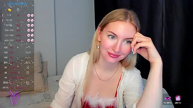 Kimmy powell online show from 01-19-25, 08:29