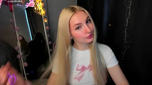 Kimmy powell online show from 04-02-26, 02:31