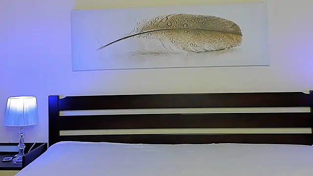 Snapshot of Milly_Hottt chatting on 10-30-25, 02:18 Milly Hottt online show from 10-30-25, 02:18