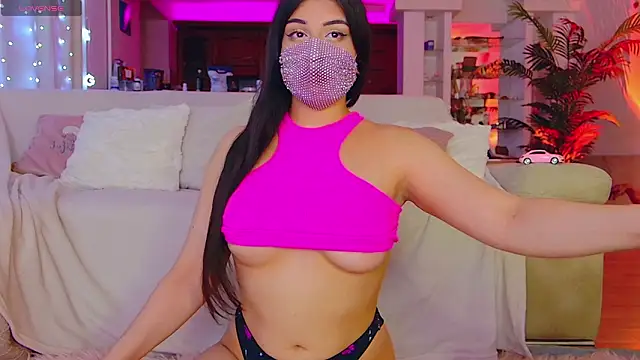 the sabenna online show from 02-04-26, 05:30