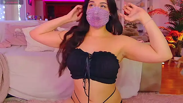 the sabenna online show from 03-04-26, 04:24