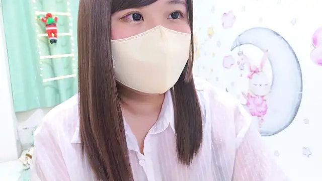 MELON OPI online show from 12-16-25, 11:15