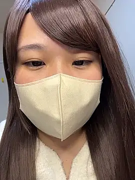 MELON OPI online show from 12-20-25, 12:34