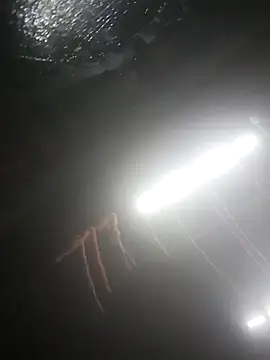 indiasexmf online show from 10-04-25, 08:18