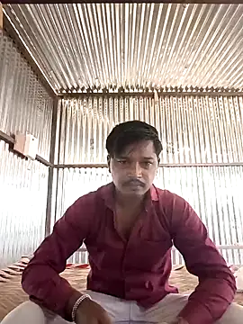 Kartik bbc indian online show from 01-09-25, 06:27