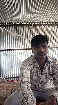 Kartik bbc indian online show from 01-11-25, 09:04