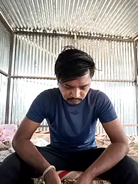 Kartik bbc indian online show from 01-14-25, 10:06