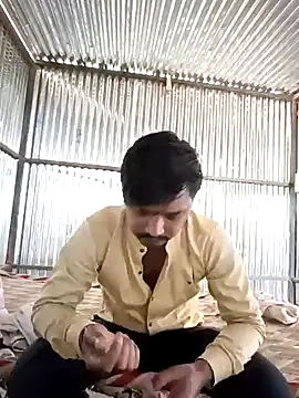 Kartik bbc indian online show from 01-17-25, 09:39