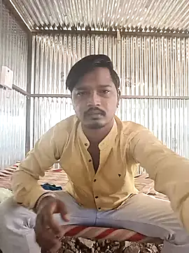 Kartik bbc indian online show from 01-22-25, 05:37