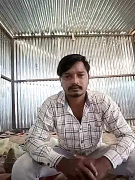 Kartik bbc indian online show from 01-25-25, 09:15